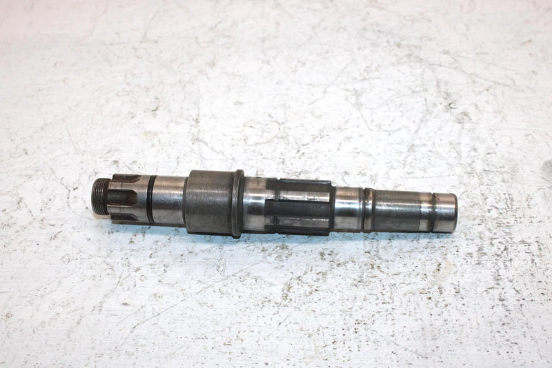 1996 Yamaha  Warrior 350 Oem Transmission Shaft 1UY-17523-00-00 AY6