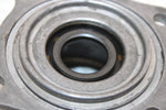 1996 Kawasaki Bayou 300 Oem Gearcase Holder 13091-1487 AK25