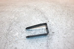 2015 Polaris Ranger 570 Eps Oem Left Bumper Bracket 5258206 XP5.2