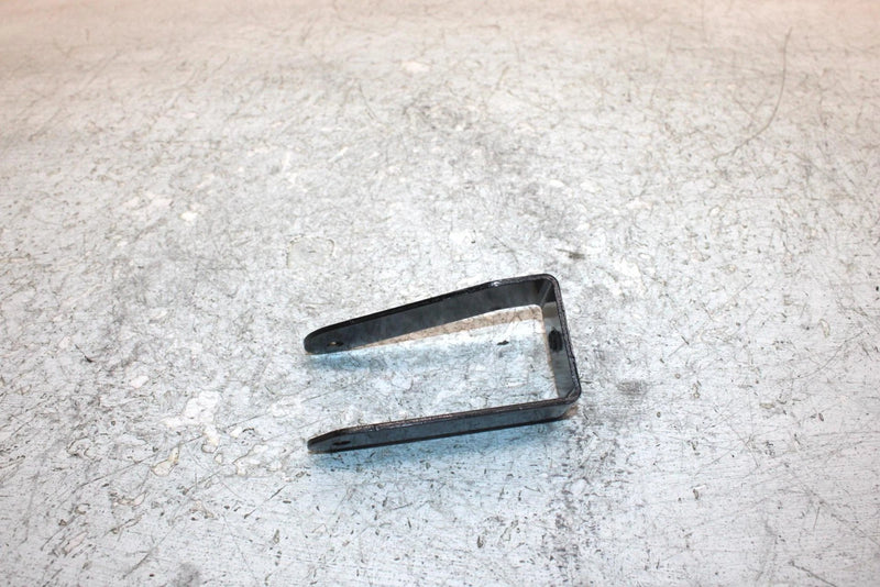 2015 Polaris Ranger 570 Eps Oem Left Bumper Bracket 5258206 XP5.2