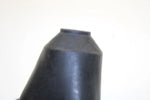 2007 Yamaha Phazer Oem Left Tie Rod Boot 8GC-2198F-00-00 SY106