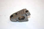 01 Polaris Sportsman 400 Oem Rocker Arm Pivot Assembly 3084864 APS1