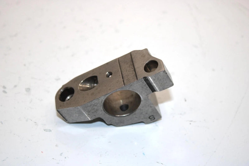 01 Polaris Sportsman 400 Oem Rocker Arm Pivot Assembly 3084864 APS1