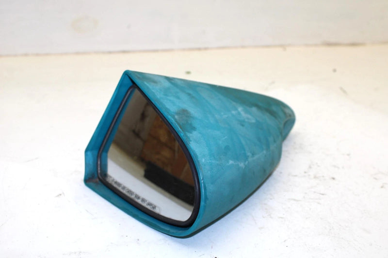 1996 Yamaha Waveventure 700 Oem Right Mirror GH1-6596C-40-00 JY2