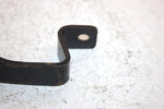 1997 Polaris Magnum 425 Oem Rear Brake Caliper Arm 5222984 AP166