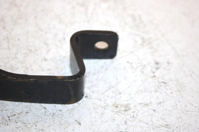 1997 Polaris Magnum 425 Oem Rear Brake Caliper Arm 5222984 AP166