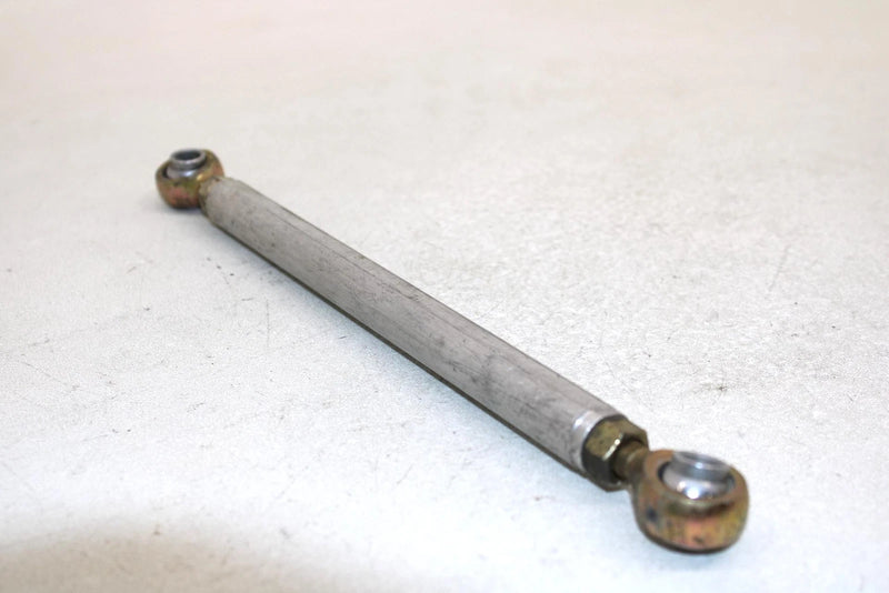 98 Polaris Indy 500 Oem Steering Drag Link Rod With Ends 5020881 SP193