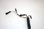 92 Polaris Trail Boss 4x4 Oem Left Control Switch 4110095 APS1
