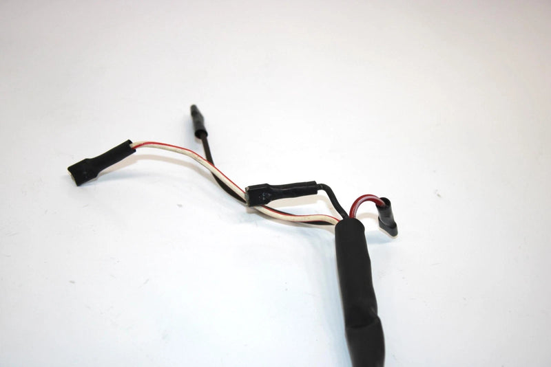 92 Polaris Trail Boss 4x4 Oem Left Control Switch 4110095 APS1