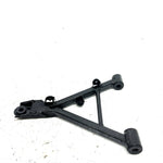 02 Yamaha Big Bear 400 YFM400 OEM Front Lower Left A Arm 5FU-F357A-00-00 AY52