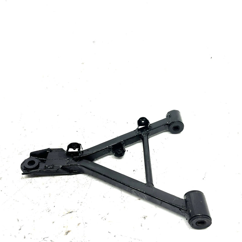 02 Yamaha Big Bear 400 YFM400 OEM Front Lower Left A Arm 5FU-F357A-00-00 AY52