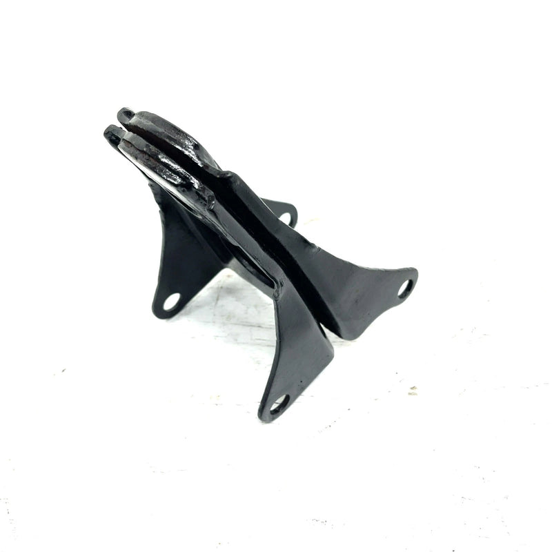 93-98 Yamaha Kodiak 400 YFM400 4x4 OEM Trailer Hitch 4SH-28488-10-00 AY71