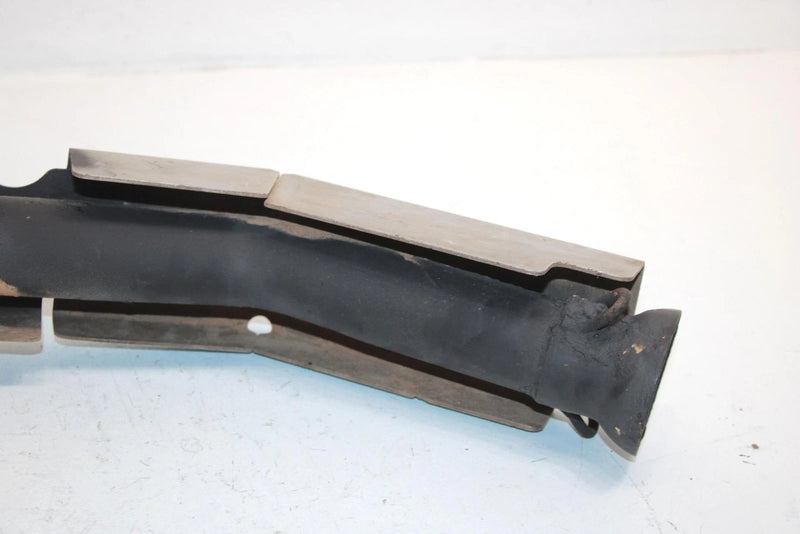 2008 Polaris Ranger 700 Oem Exhaust Pipe 1261620-029 XP0