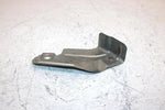 2000 Yamaha  Kodiak 400 Oem Heat Shield 5GH-22825-00-00 AY26