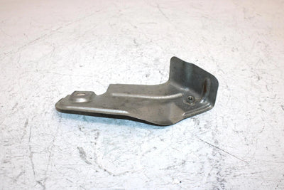 2000 Yamaha  Kodiak 400 Oem Heat Shield 5GH-22825-00-00 AY26