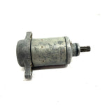 14-15 Arctic Cat Prowler HDX 500 OEM Starter Motor 3305-954 XA2