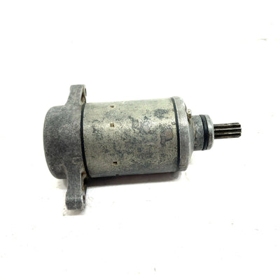 14-15 Arctic Cat Prowler HDX 500 OEM Starter Motor 3305-954 XA2