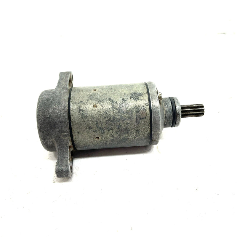 14-15 Arctic Cat Prowler HDX 500 OEM Starter Motor 3305-954 XA2