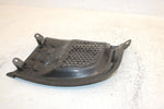 2000 Ski-doo Mxz 700 Oem Left Console Panel 517302006 SS8