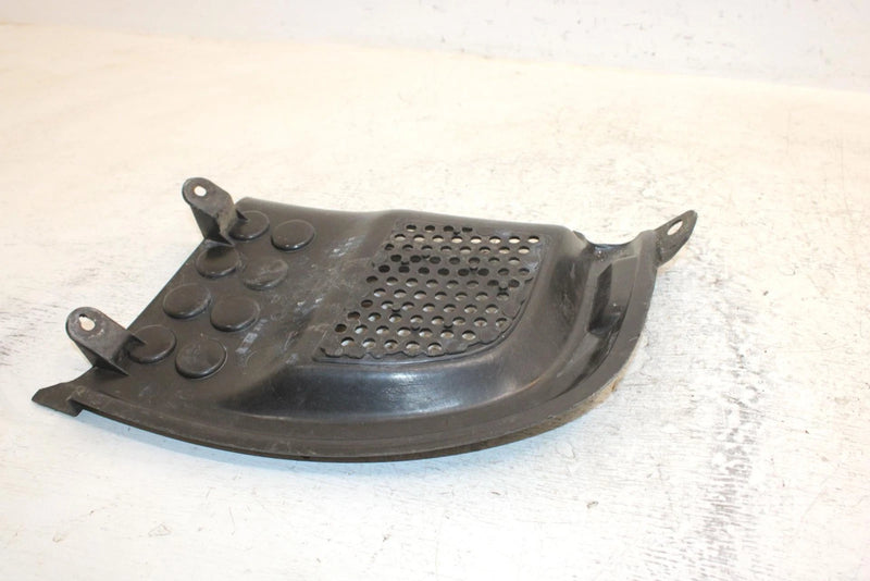 2000 Ski-doo Mxz 700 Oem Left Console Panel 517302006 SS8