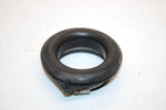 07 Polaris 600 H.o Iq Oem Throttle Body  Boot 5412998 SPS1