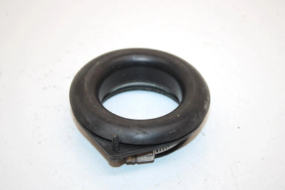07 Polaris 600 H.o Iq Oem Throttle Body  Boot 5412998 SPS1