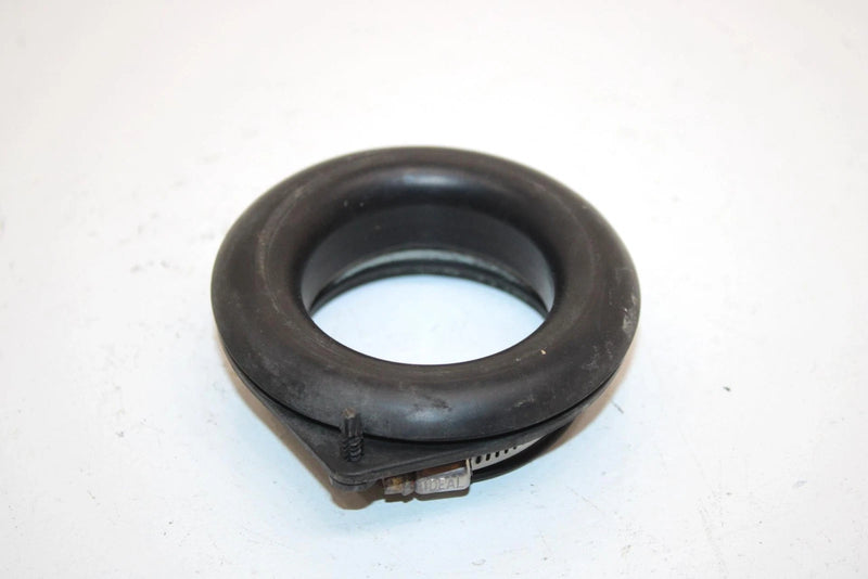 07 Polaris 600 H.o Iq Oem Throttle Body  Boot 5412998 SPS1