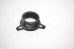 2001 Bombardier Traxter Oem Housing Ring 711610130 AB10