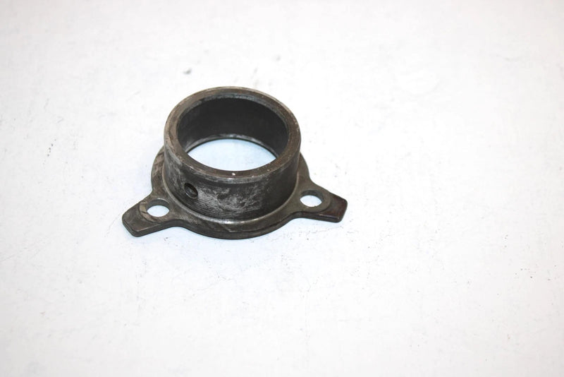 2001 Bombardier Traxter Oem Housing Ring 711610130 AB10