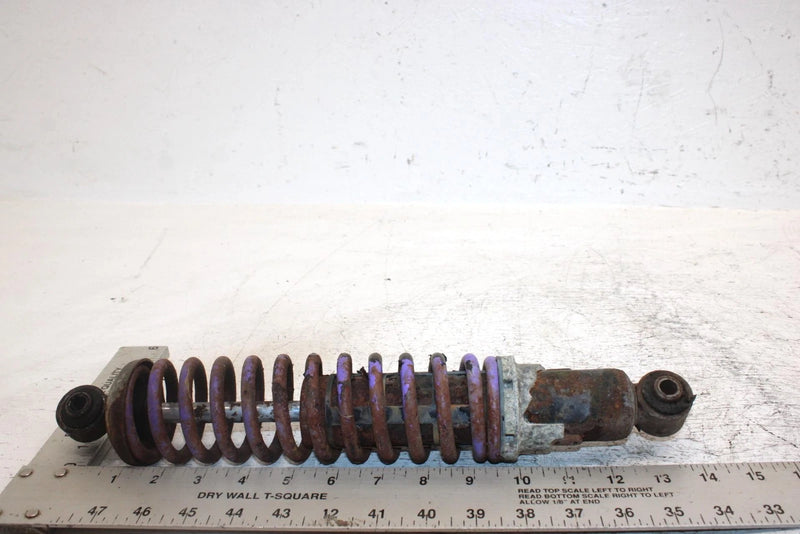1995 Polaris Xlt Oem Front Shock 7041288 SP19