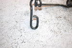 01 Polaris Xc Sp 600 Oem Recoil Rope Guide 5244413 SP65