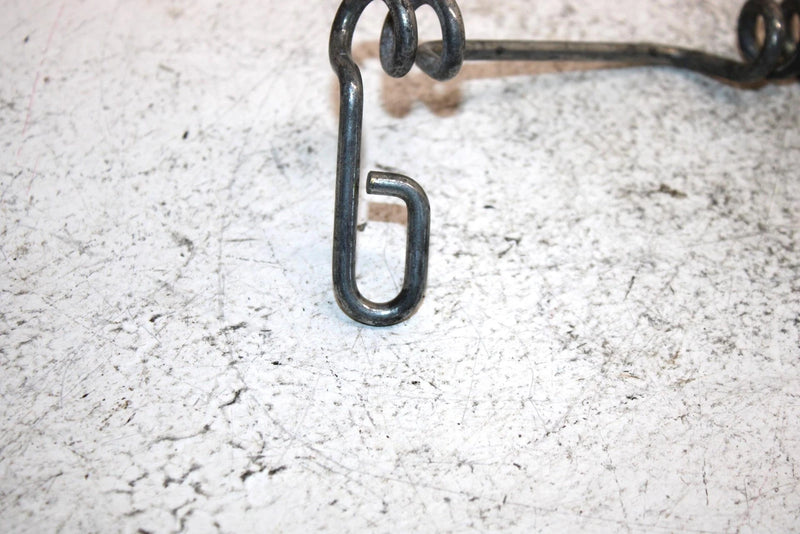 01 Polaris Xc Sp 600 Oem Recoil Rope Guide 5244413 SP65