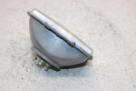 1996 Kawasaki Bayou 300 Oem Headlight 23007-1172 AK25