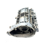95-96 Yamaha WaveVenture 700 WVT700 OEM Crankcase 62T-15100-00-00 JY31