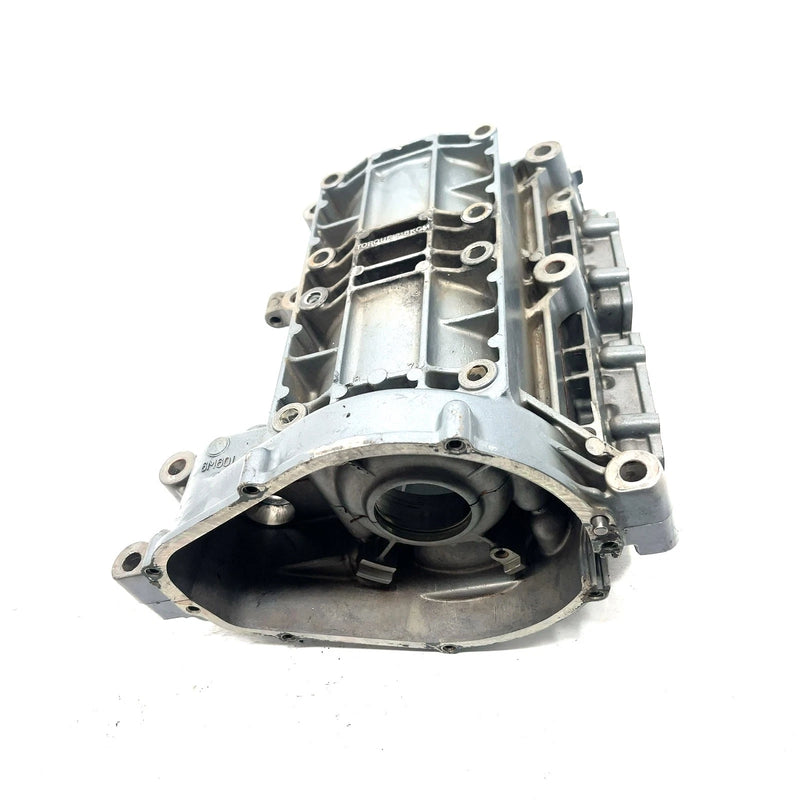 95-96 Yamaha WaveVenture 700 WVT700 OEM Crankcase 62T-15100-00-00 JY31