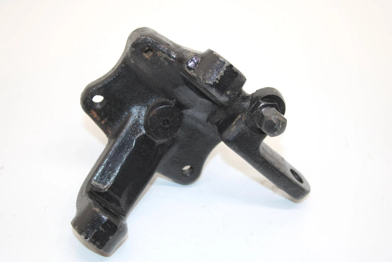 86 Kawasaki Bayou 300 Klf300a Oem Right Knuckle 39186-1055 AK6