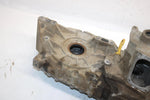 1999 Polaris Sportsman 335 Oem Gearcase 3233473 AP17