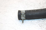 1989 Polaris 650 Oem Inlet Hose Pump 5410348 SP43