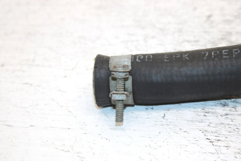 1989 Polaris 650 Oem Inlet Hose Pump 5410348 SP43