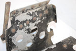 94 Polaris Supersport Oem Right Footwell 1011892 SP0