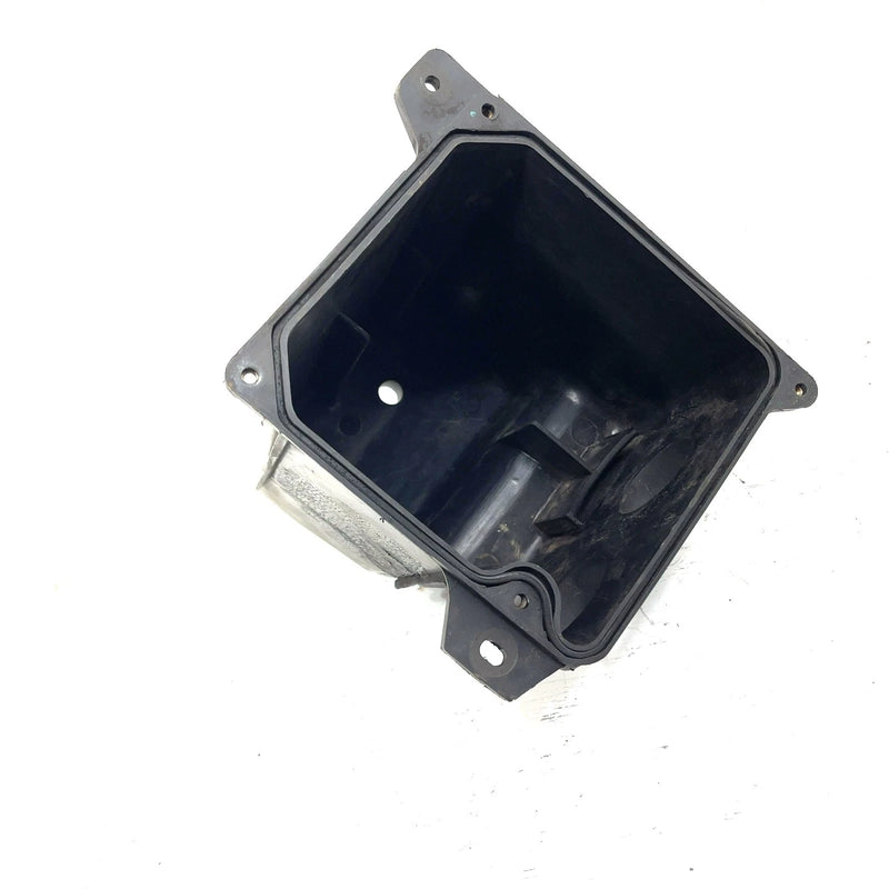 1994 Yamaha Kodiak 400 4x4 OEM Airbox Base 1YW-14411-01-00 AY61