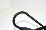 90 Polaris 500 OEM Skid Ski 1820278 SP116