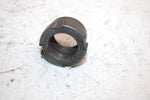 1986 Yamaha  Badger Yfm80s Oem Rear Axle Nut 90179-26570-00 AY8