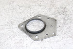 2013 Polaris 600 Rush Pro R Oem Inner Jackshaft Flange 5252739 SP29