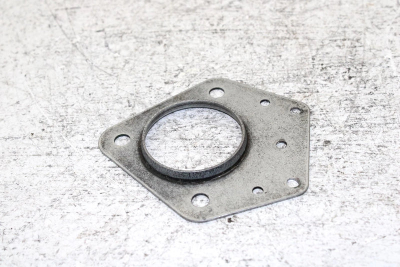 2013 Polaris 600 Rush Pro R Oem Inner Jackshaft Flange 5252739 SP29