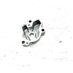 2006 Arctic Cat 650 4x4 V2 Stewart Auto OEM Oil Pump Cover 3201-178 AA37