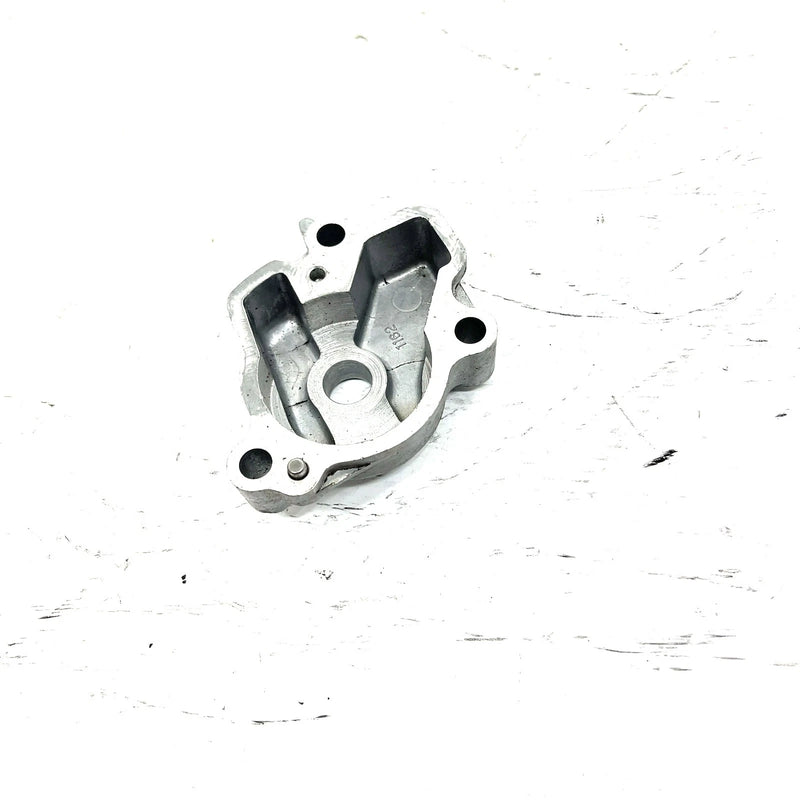 2006 Arctic Cat 650 4x4 V2 Stewart Auto OEM Oil Pump Cover 3201-178 AA37
