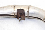 1999 Polaris 500 Xc Oem Exhaust Pipe 1260857 SP37