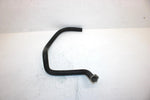 2008 Arctic Cat 650 Auto Trans 4x4 Trv Oem Lower Radiator Hose 0410-041 AA6