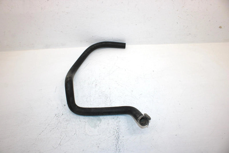 2008 Arctic Cat 650 Auto Trans 4x4 Trv Oem Lower Radiator Hose 0410-041 AA6